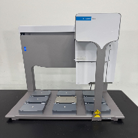 Agilent Bravo Liquid Handling Platform image 3